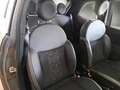 Fiat 500 500 III 2015 1.0 hybrid Connect 70cv Grigio - thumbnail 11