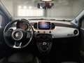 Fiat 500 500 III 2015 1.0 hybrid Connect 70cv Grigio - thumbnail 3