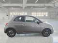 Fiat 500 500 III 2015 1.0 hybrid Connect 70cv Grigio - thumbnail 7