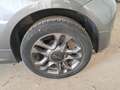 Fiat 500 500 III 2015 1.0 hybrid Connect 70cv Grijs - thumbnail 16
