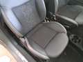 Fiat 500 500 III 2015 1.0 hybrid Connect 70cv Grigio - thumbnail 12