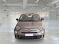 Fiat 500 500 III 2015 1.0 hybrid Connect 70cv Grigio - thumbnail 6
