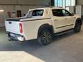 Mercedes-Benz X 350 d 4MATIC POWER EDITION LED+Kamera+AHK Weiß - thumbnail 4