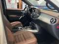 Mercedes-Benz X 350 d 4MATIC POWER EDITION LED+Kamera+AHK Weiß - thumbnail 6