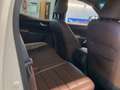 Mercedes-Benz X 350 d 4MATIC POWER EDITION LED+Kamera+AHK Weiß - thumbnail 8