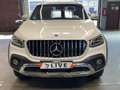 Mercedes-Benz X 350 d 4MATIC POWER EDITION LED+Kamera+AHK Weiß - thumbnail 5