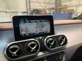 Mercedes-Benz X 350 d 4MATIC POWER EDITION LED+Kamera+AHK Weiß - thumbnail 9