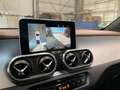 Mercedes-Benz X 350 d 4MATIC POWER EDITION LED+Kamera+AHK Weiß - thumbnail 10