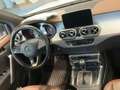 Mercedes-Benz X 350 d 4MATIC POWER EDITION LED+Kamera+AHK Weiß - thumbnail 7