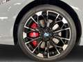 BMW 235 M xDrive Gran Coupe LMR 19'' Park-Assistent HUD AD Сірий - thumbnail 7