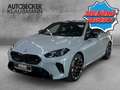 BMW 235 M xDrive Gran Coupe LMR 19'' Park-Assistent HUD AD Сірий - thumbnail 1