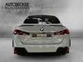 BMW 235 M xDrive Gran Coupe LMR 19'' Park-Assistent HUD AD Сірий - thumbnail 6