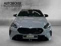BMW 235 M xDrive Gran Coupe LMR 19'' Park-Assistent HUD AD Сірий - thumbnail 5