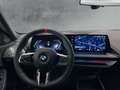 BMW 235 M xDrive Gran Coupe LMR 19'' Park-Assistent HUD AD Сірий - thumbnail 10