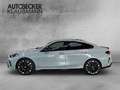 BMW 235 M xDrive Gran Coupe LMR 19'' Park-Assistent HUD AD Сірий - thumbnail 3
