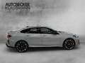 BMW 235 M xDrive Gran Coupe LMR 19'' Park-Assistent HUD AD Сірий - thumbnail 4