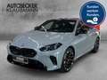 BMW 235 M xDrive Gran Coupe LMR 19'' Park-Assistent HUD AD Gri - thumbnail 1