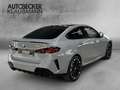 BMW 235 M xDrive Gran Coupe LMR 19'' Park-Assistent HUD AD Сірий - thumbnail 2