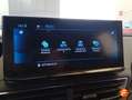 Peugeot 5008 1.2 PureTech S&S Allure 7 pl. 130 Negro - thumbnail 19