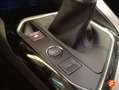 Peugeot 5008 1.2 PureTech S&S Allure 7 pl. 130 Negro - thumbnail 17