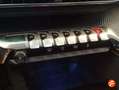 Peugeot 5008 1.2 PureTech S&S Allure 7 pl. 130 Negro - thumbnail 15