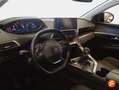 Peugeot 5008 1.2 PureTech S&S Allure 7 pl. 130 Negro - thumbnail 5