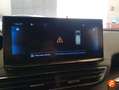 Peugeot 5008 1.2 PureTech S&S Allure 7 pl. 130 Negro - thumbnail 18