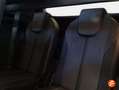 Peugeot 5008 1.2 PureTech S&S Allure 7 pl. 130 Negro - thumbnail 11