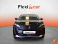 Peugeot 5008 1.2 PureTech S&S Allure 7 pl. 130 Negro - thumbnail 2