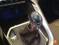 Peugeot 5008 1.2 PureTech S&S Allure 7 pl. 130 Negro - thumbnail 16