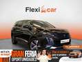 Peugeot 5008 1.2 PureTech S&S Allure 7 pl. 130 Negro - thumbnail 1