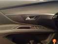 Peugeot 5008 1.2 PureTech S&S Allure 7 pl. 130 Negro - thumbnail 13