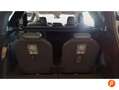 Peugeot 5008 1.2 PureTech S&S Allure 7 pl. 130 Negro - thumbnail 10