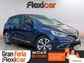Renault Scenic Zen GPF TCe 118kW (160CV) - 18 Bleu - thumbnail 1