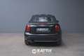 MINI Cooper Cabrio 1.5 136CV Cooper Yours Auto Nero - thumbnail 8