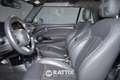 MINI Cooper Cabrio 1.5 136CV Cooper Yours Auto Nero - thumbnail 11
