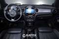 MINI Cooper Cabrio 1.5 136CV Cooper Yours Auto Nero - thumbnail 14
