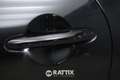 MINI Cooper Cabrio 1.5 136CV Cooper Yours Auto Nero - thumbnail 7