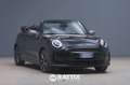 MINI Cooper Cabrio 1.5 136CV Cooper Yours Auto Nero - thumbnail 2