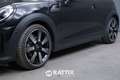MINI Cooper Cabrio 1.5 136CV Cooper Yours Auto Nero - thumbnail 6