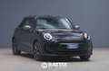 MINI Cooper Cabrio 1.5 136CV Cooper Yours Auto Nero - thumbnail 1