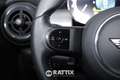 MINI Cooper Cabrio 1.5 136CV Cooper Yours Auto Nero - thumbnail 12