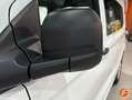 Volkswagen Larga 2.0 TDI 110 kW (150 CV) 6 Vel Blanco - thumbnail 30