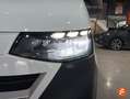 Volkswagen Larga 2.0 TDI 110 kW (150 CV) 6 Vel Blanco - thumbnail 29