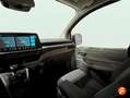 Volkswagen Larga 2.0 TDI 110 kW (150 CV) 6 Vel Blanco - thumbnail 14