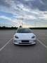 Tesla Model 3 Model 3 Standard Range RWD Plus 57,5kWh RWD Plus/E Weiß - thumbnail 2