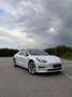 Tesla Model 3 Model 3 Standard Range RWD Plus 57,5kWh RWD Plus/E Weiß - thumbnail 1
