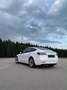 Tesla Model 3 Model 3 Standard Range RWD Plus 57,5kWh RWD Plus/E Weiß - thumbnail 5