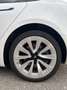 Tesla Model 3 Model 3 Standard Range RWD Plus 57,5kWh RWD Plus/E Weiß - thumbnail 8