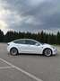 Tesla Model 3 Model 3 Standard Range RWD Plus 57,5kWh RWD Plus/E Weiß - thumbnail 4